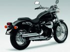 Honda VT 750RS Shadow (VT 750S )